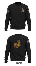 OsmanOsmanThe gruta group 25566970 Crew Neck Sweatshirt - 21