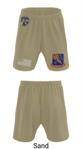BCO, 1163D TFSB 58907299 Athletic Shorts With Pockets - 89