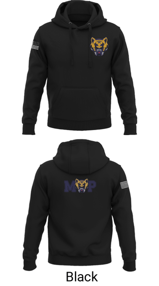 Hoodie, Moss Point High School Band, Spirit Store, Teamtime, Team time, sublimation, custom sports apparel, team uniforms, spirit wear, spiritwear, sports uniforms, custom shirts, team store, custom team store, fundraiser sports, apparel fundraiser