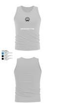 Bird Dawg Outfitters 78804455 Tank Top - 13