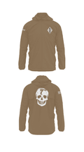 3/7 Kilo 3rd 36158608 Windbreaker - 1