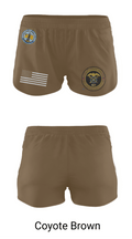 235th MP CO 6760099 Ranger Panties - 3