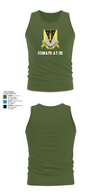 USMAPS AY 25 34180686 Tank Top - 59