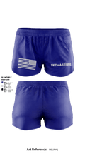 Skymasters 52132254 Ranger Panties - 3