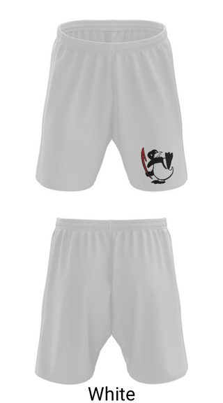 Athletic Shorts With Pockets, Tri-County High School Band, Spirit Store, Teamtime, Team time, sublimation, custom sports apparel, team uniforms, spirit wear, spiritwear, sports uniforms, custom shirts, team store, custom team store, fundraiser sports, apparel fundraiser
