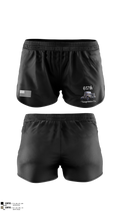 617th Transportation Company 2064597 Ranger Panties - 1