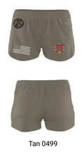 FSC 1-1SFG 4973174 Ranger Panties - 63