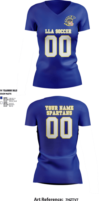 Mens Soccer Jersey, Lakeview Spartans Cheer, Cheer, Teamtime, Team time, sublimation, custom sports apparel, team uniforms, spirit wear, spiritwear, sports uniforms, custom shirts, team store, custom team store, fundraiser sports, apparel fundraiser