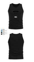 MKA 46227153 Tank Top - 32