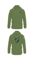 443 CA B Co 51054164 Windbreaker - 41