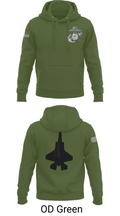 Mals 12 70520934 Hoodie - 58