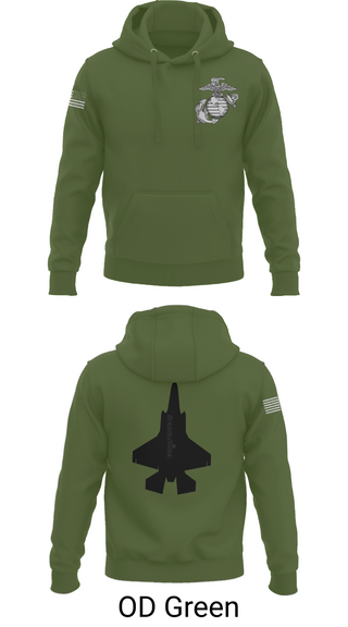 Hoodie, Mals 12, Marines, Teamtime, Team time, sublimation, custom sports apparel, team uniforms, spirit wear, spiritwear, sports uniforms, custom shirts, team store, custom team store, fundraiser sports, apparel fundraiser