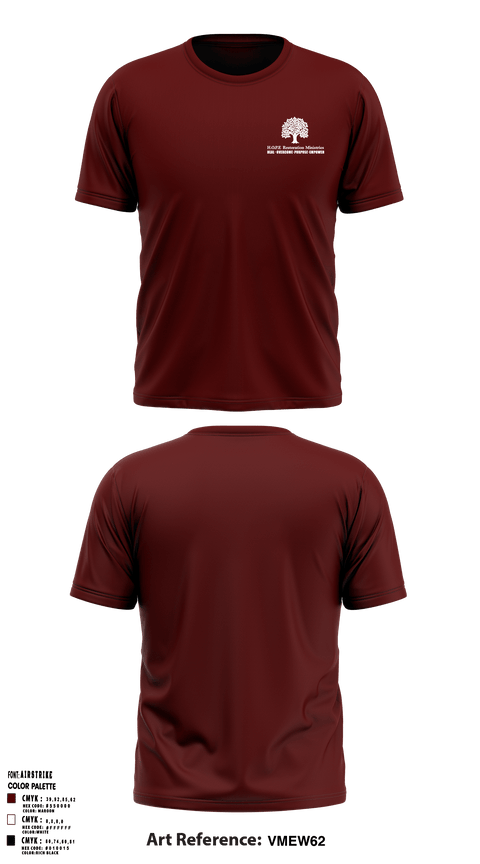 Short Sleeve Performance Shirt, Hope Restoration Ministries, , Teamtime, Team time, sublimation, custom sports apparel, team uniforms, spirit wear, spiritwear, sports uniforms, custom shirts, team store, custom team store, fundraiser sports, apparel fundraiser