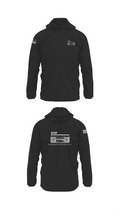 Keedeezy Music Production 27860945 Windbreaker - 32