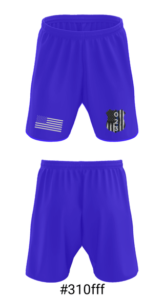 Athletic Shorts With Pockets, 023 APD, , Teamtime, Team time, sublimation, custom sports apparel, team uniforms, spirit wear, spiritwear, sports uniforms, custom shirts, team store, custom team store, fundraiser sports, apparel fundraiser