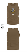 Sc821 97407989 Tank Top - 19