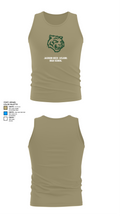 Jackson-Reed (Wilson) High School 17300686 Tank Top - 39