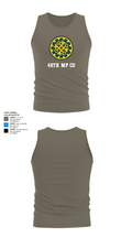 46th MP Co 42488170 Tank Top - 79