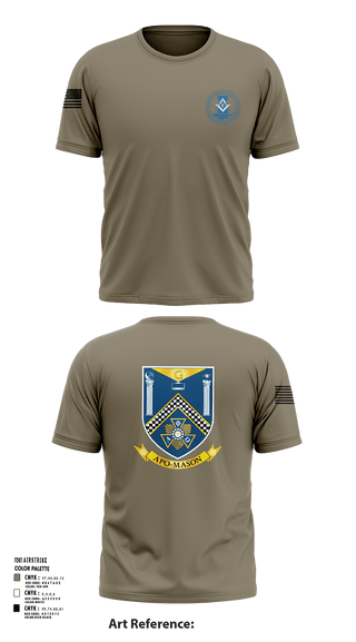 Short Sleeve Performance Shirt, 718 CES, Air Force, Teamtime, Team time, sublimation, custom sports apparel, team uniforms, spirit wear, spiritwear, sports uniforms, custom shirts, team store, custom team store, fundraiser sports, apparel fundraiser