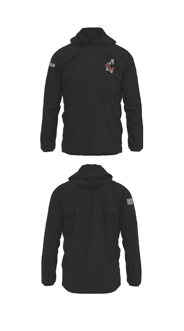 Windbreaker, Tri-Valley Mustangs, Spirit Store, Teamtime, Team time, sublimation, custom sports apparel, team uniforms, spirit wear, spiritwear, sports uniforms, custom shirts, team store, custom team store, fundraiser sports, apparel fundraiser