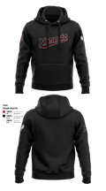 76770799 76770798 Hoodie - 2