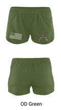 Grim Troop 61547522 Ranger Panties - 43