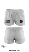 undefined Ranger Panties - 113