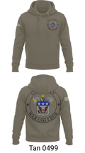AWC 88158143 Hoodie - 78