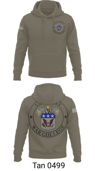 Hoodie, AWC, , Teamtime, Team time, sublimation, custom sports apparel, team uniforms, spirit wear, spiritwear, sports uniforms, custom shirts, team store, custom team store, fundraiser sports, apparel fundraiser