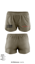 Evac PLT, RSS, 2CR 13991169 Ranger Panties - 112