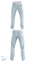 SV Boostedt 55507116 Sweatpants - 1