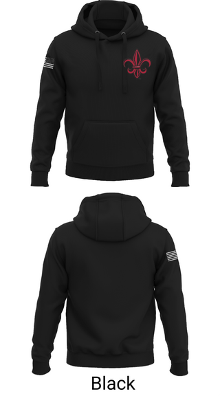 Hoodie, Calhoun County High School Cross Country, Cross Country, Teamtime, Team time, sublimation, custom sports apparel, team uniforms, spirit wear, spiritwear, sports uniforms, custom shirts, team store, custom team store, fundraiser sports, apparel fundraiser