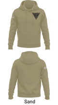 SRT 56874083 Hoodie - 93