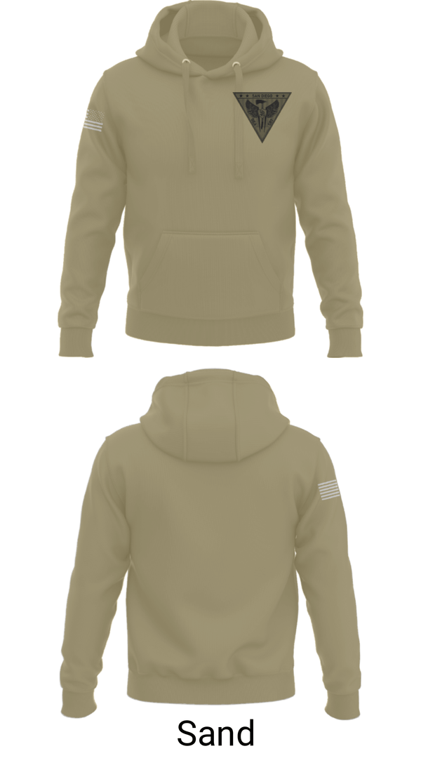 Hoodie, SRT, Police, Teamtime, Team time, sublimation, custom sports apparel, team uniforms, spirit wear, spiritwear, sports uniforms, custom shirts, team store, custom team store, fundraiser sports, apparel fundraiser