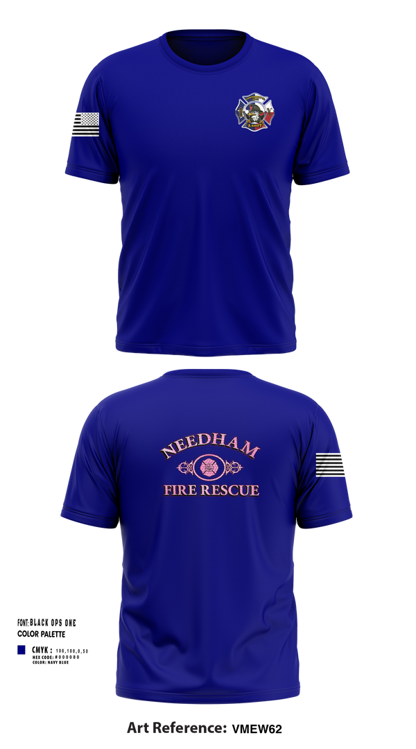Short Sleeve Performance Shirt, MCESD4, Fire Department, Teamtime, Team time, sublimation, custom sports apparel, team uniforms, spirit wear, spiritwear, sports uniforms, custom shirts, team store, custom team store, fundraiser sports, apparel fundraiser