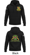 728th MP 18984654 Hoodie - 38