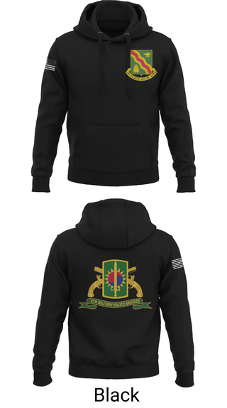 Hoodie, 728th MP, Army, Teamtime, Team time, sublimation, custom sports apparel, team uniforms, spirit wear, spiritwear, sports uniforms, custom shirts, team store, custom team store, fundraiser sports, apparel fundraiser