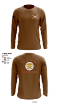 2-82 FA 25589642 Long Sleeve Performance Shirt 2