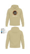 Bravo 5-7 ADA 95046611 Hoodie - 91