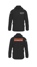 1st Marine Regiment 32808075 Windbreaker - 23