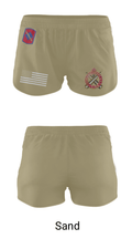 Fox Company 39th BSB (FA FSC) 47810185 Ranger Panties - 52