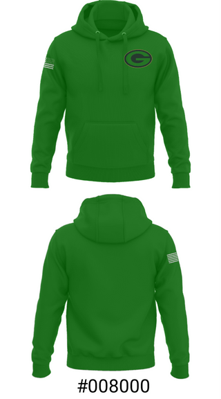 Hoodie, Glenvar High School Track, Track & Field, Teamtime, Team time, sublimation, custom sports apparel, team uniforms, spirit wear, spiritwear, sports uniforms, custom shirts, team store, custom team store, fundraiser sports, apparel fundraiser