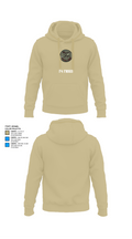 F4 Frogs 56095578 Hoodie - 91