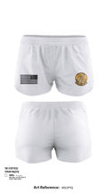 Air Station Elizabeth City 50665895 Ranger Panties - 128