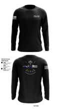 VHG 48386699 Long Sleeve Performance Shirt - 3