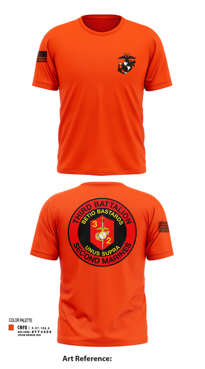 V3/2 53634498 Short Sleeve Performance Shirt - 112