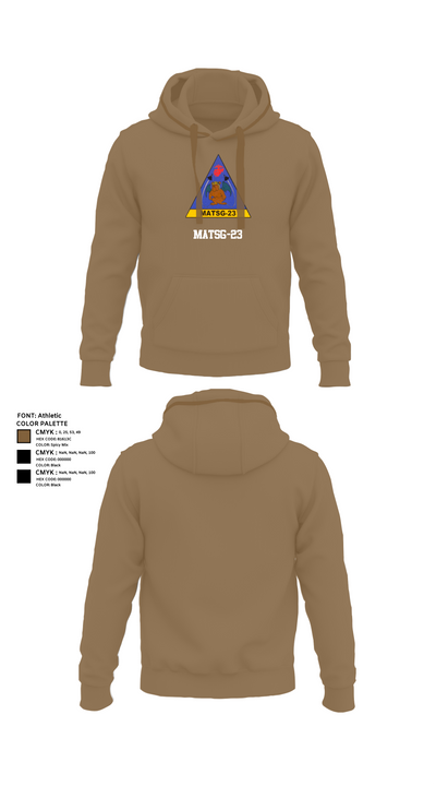 matsg-23 81067333 Hoodie - 11