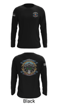LFSP 19431513 Long Sleeve Performance Shirt - 26
