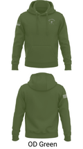 C-1-10 Troop 2 Ghetto Boys 91621666 Hoodie - 58