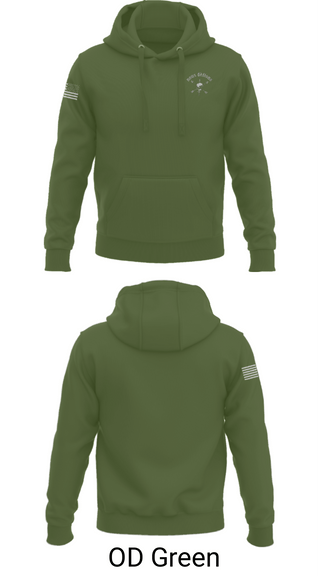 Hoodie, C-1-10 Troop 2 Ghetto Boys, Army, Teamtime, Team time, sublimation, custom sports apparel, team uniforms, spirit wear, spiritwear, sports uniforms, custom shirts, team store, custom team store, fundraiser sports, apparel fundraiser